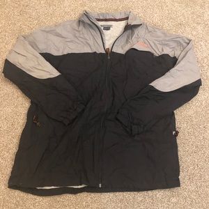 Men’s Nike Jacket/Coat!